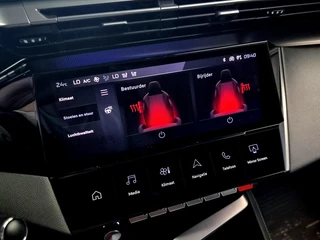 Peugeot 308 – thumbnail 19