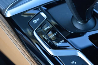 BMW 5 Serie – thumbnail 34