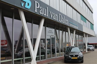 SEAT Arona – thumbnail 10