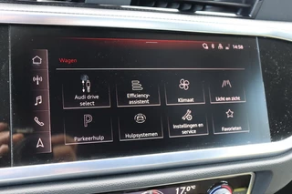 Audi Q3 – thumbnail 31