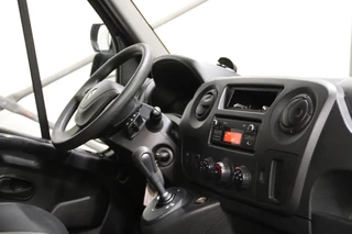 Renault Master – thumbnail 9