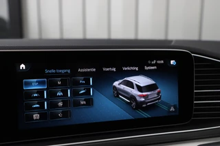 Mercedes-Benz GLE – thumbnail 27