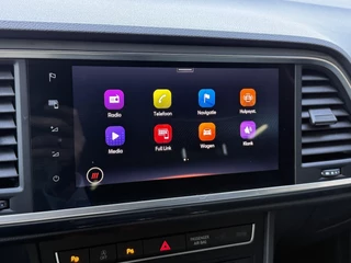 SEAT Ateca – thumbnail 24