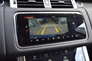 Land Rover Range Rover Sport – thumbnail 25