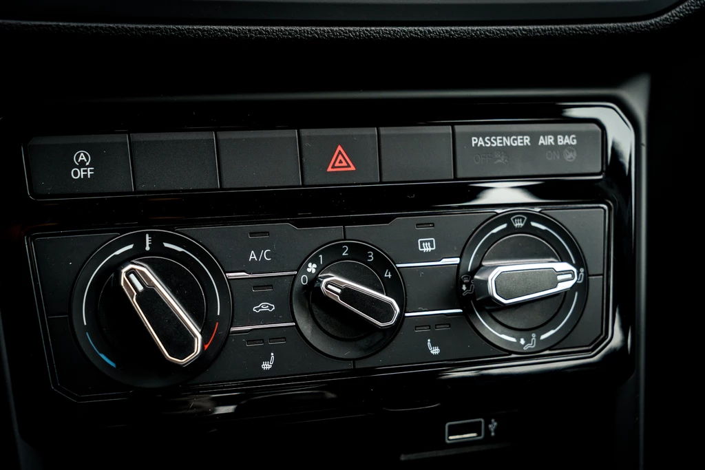 Volkswagen T-Cross – foto 16