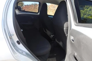 Peugeot 108 – thumbnail 56