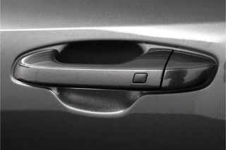 Kia Niro – thumbnail 20