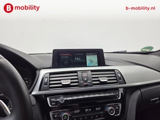 BMW 4 Serie – thumbnail 32