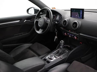 Audi A3 – thumbnail 15