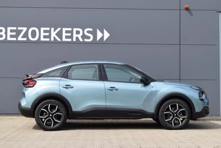 Citroën ë-C4 – thumbnail 6