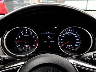 Kia Ceed – thumbnail 29