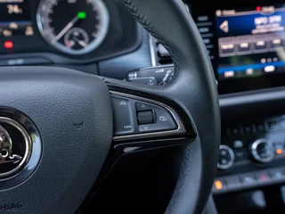 Škoda Kodiaq – thumbnail 17