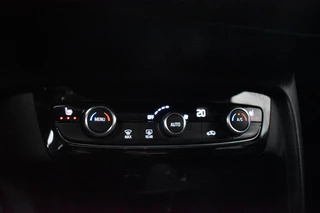 Opel Corsa – thumbnail 23