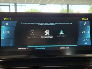 Peugeot 3008 – thumbnail 47