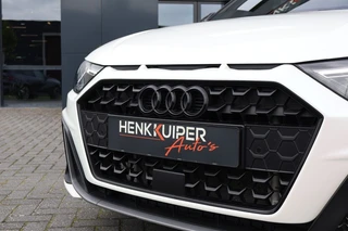 Audi A1 Sportback – thumbnail 33