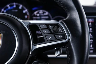 Porsche Panamera – thumbnail 40