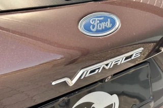 Ford Focus – thumbnail 33