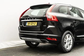 Volvo XC60 – thumbnail 7