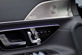 Mercedes-Benz SL – thumbnail 17