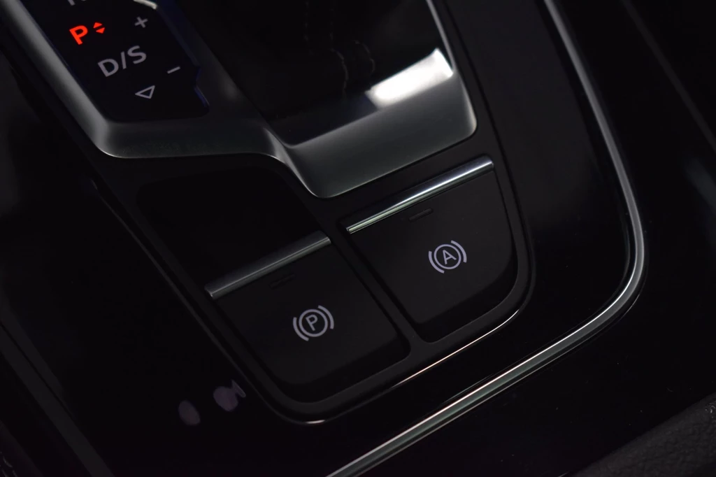 Audi Q5 – foto 24