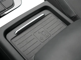 Audi Q5 – thumbnail 27