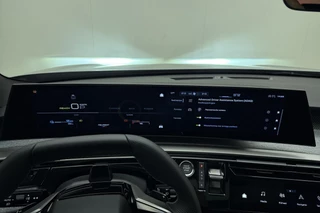 Peugeot 5008 – thumbnail 34
