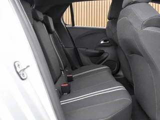 Opel Corsa – thumbnail 14