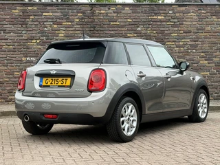 MINI Cooper – thumbnail 5