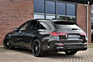 Mercedes-Benz E-Klasse – thumbnail 8