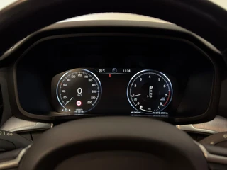 Volvo V60 – thumbnail 11
