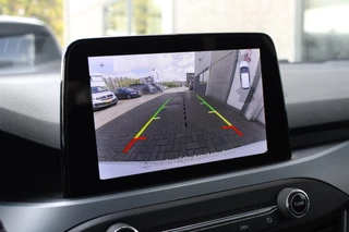 Ford Focus – thumbnail 30