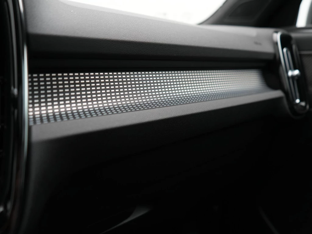 Volvo XC40 – foto 44