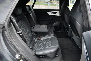 Audi Q8 – thumbnail 48