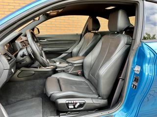 BMW M2 – thumbnail 10