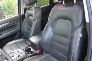 Mazda CX-5 – thumbnail 25