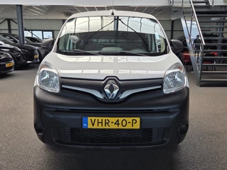 Renault Kangoo – thumbnail 9