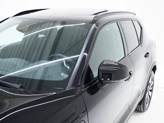 Volvo XC40 – thumbnail 15