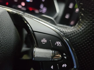 Škoda Octavia – thumbnail 18