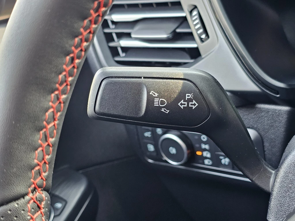 Ford Kuga – foto 17