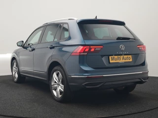 Volkswagen Tiguan – thumbnail 4