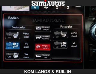 Dodge Ram Pick-Up – thumbnail 65
