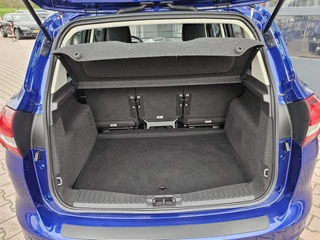 Ford C-MAX – thumbnail 24