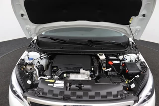 Peugeot 308 – thumbnail 32