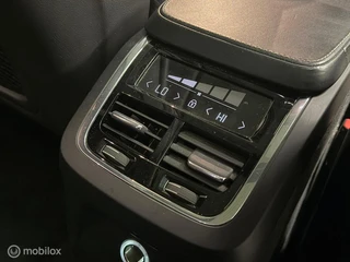 Volvo XC90 – thumbnail 41