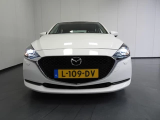 Mazda 2 – thumbnail 6