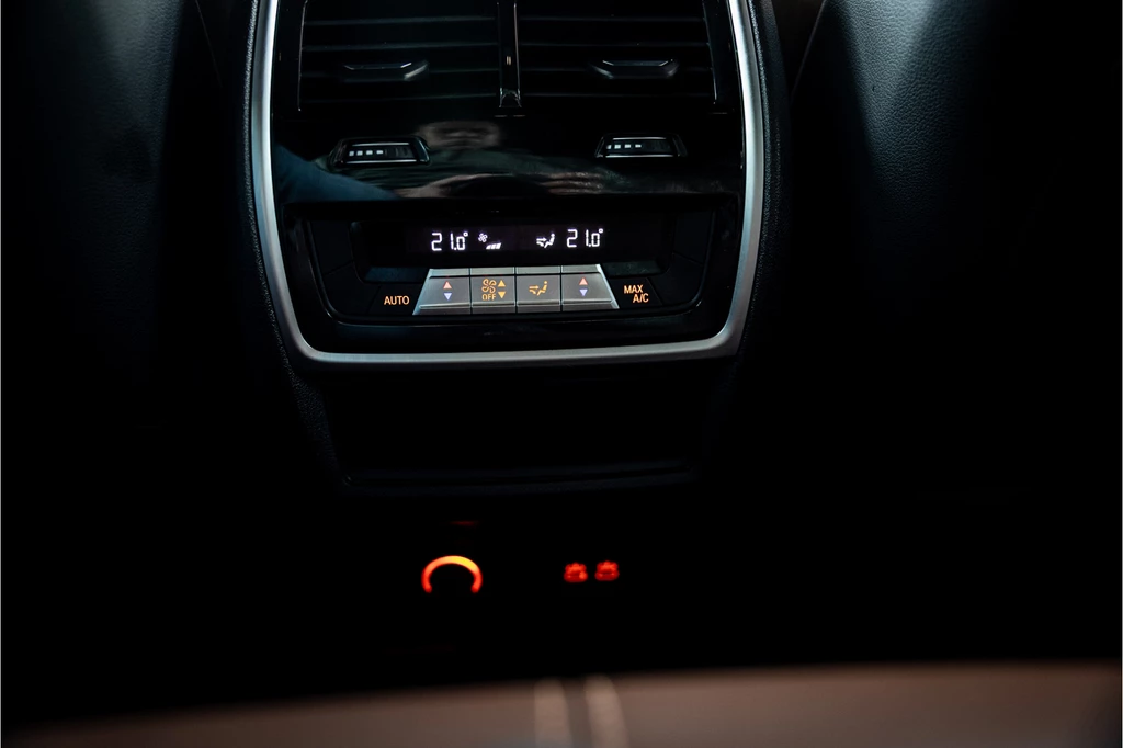BMW X5 – foto 26