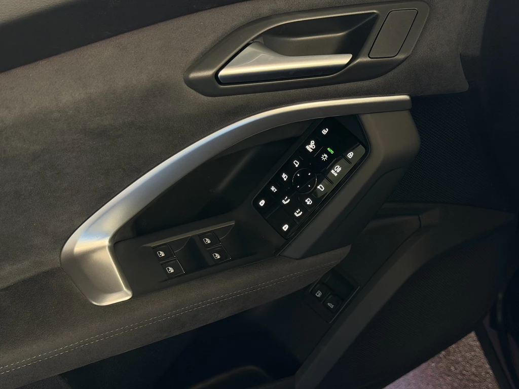 Audi Q5 – foto 34