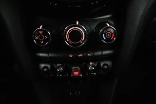 MINI Cooper – thumbnail 18