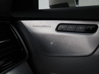 Volvo XC90 – thumbnail 14