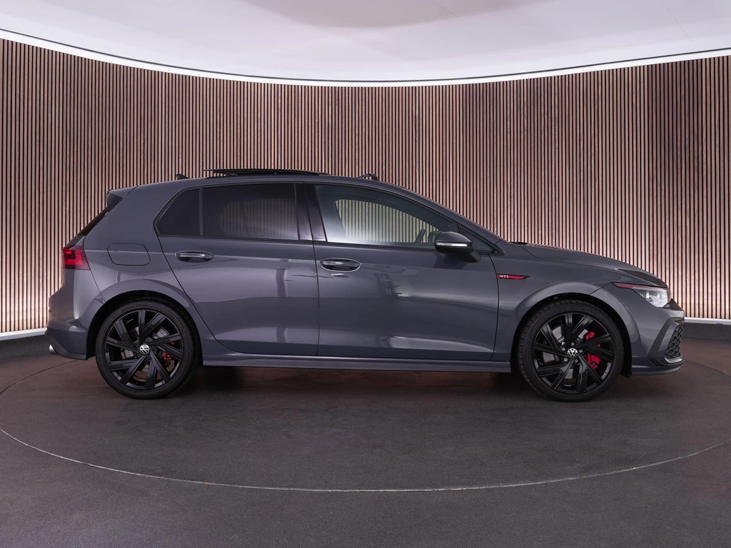 Volkswagen Golf – foto 13